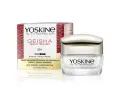 DAX Geisha Gold Krem na Dzień i Noc 55 + 50 ml-12172