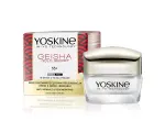 Dax Yoskine Geisha Gold Krem 55+  na dzień i noc 50ml