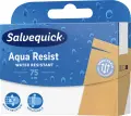 SALVEQUICK AQUA RESIST Plastry Wodoodporne 75 cm-9902