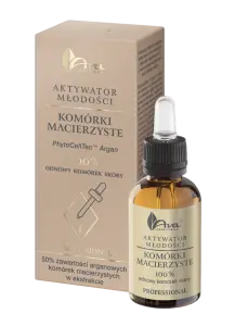 Ava Aktywator Młodości Komórki macierzyste 100% odnowy komórek 30ml