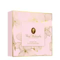 WALEWSKA Zestaw SWEET ROMANCE  Perfum 30ml + Deo -10139