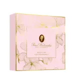 Pani Walewska Sweet Romance Zestaw  Perfum+ Dezodorant