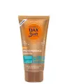 DAX Sun Przyspieszacz opalania 50 ml-12272