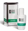 FENZI Men DESSO GREEN UNIVERSAL Edp 100ml -5574