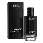 Fenzi Men Woda perfumowana Ardagio Decor 100ml