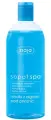 ZIAJA Sopot Spa mydło z algami pod prysznic 500ml-3739