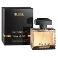 FENZI Women Day &amp; Night Way of Life Edp 100ml-9223
