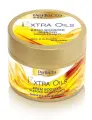 PERFECTA Spa Booster do Ciała Extra Oils 225ml-5500