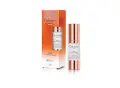 DAX Cashmere Baza Wygładzająca pod Makijaż 30 ml-10577