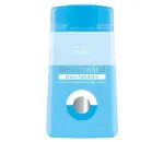Ziaja Płyn do demakijażu oczu dwufazowy 120ml