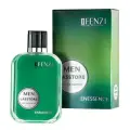 FENZI Men LASSTORE ENESSENCE  Edp 100ml-7038