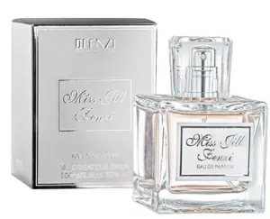 Fenzi Women Woda perfumowana Miss Jill 100ml 