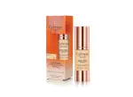 Dax Cashmere Make-up Blur Podkład- baza wygładzająco- kryjąco Beige 03