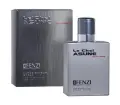 FENZI Men LE'CHEL ASUNE SPORT HOMME Edp 100ml -5585