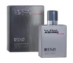 Fenzi Men Le'chel Asune Sport Homme edp 100ml