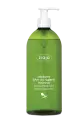ZIAJA Oliwkowy Płyn Do Higieny Intymnej 500ml-11851