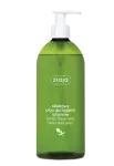 Ziaja Płyn do higieny intymnej oliwkowy 500 ml