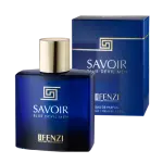 Fenzi Men Woda perfumowana Savior Blue Devil 100ml