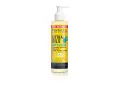 PERFECTA TOTAL S.O.S Silikonowe Rękawiczki 195 ml-10419