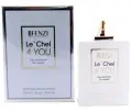 FENZI Women LE'CHEL 4 YOU Edp 100ml-8539