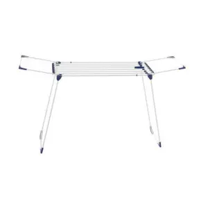 Leifheit Suszarka na pranie Classic Extendable 230