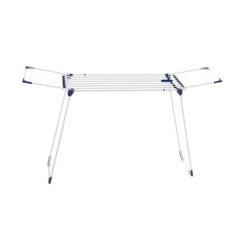 LEIFHEIT Suszarka na PranieClassic Extendable 230 -11614
