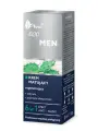 AVA MEN 6w1 Krem Matujący Regenerujący 50ml-9039