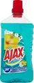 AJAX Floral Fiesta Płyn uniwersalny Kwiat Laguny -3637