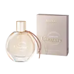 Fenzi Women Woda perfumowana Diamonde Charme 100ml