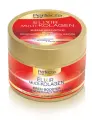 PERFECTA Spa Booster do Ciała Multi Kolagen-5501