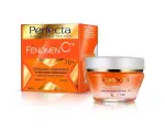 Perfecta FenomenC Krem 70+ Odbudowa i Regeneracja na dzień na noc 50ml