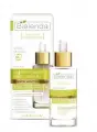BIELENDA SC Super Power Mezo Serum Korygujące 30g-7147