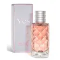 FENZI Women YES  Edp 100ml-11526