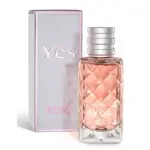 Fenzi Women Woda perfumowana Yes 100ml