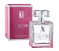 FENZI Women SAVOIR BRILLANT  Edp 100ml-6905