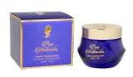 Pani Walewska Krem do twarzy Naprawczy Black Pearl Extract na dzień i na noc 50ml