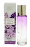Fenzi Women Natural Line Purple Lilac Edp 50ml