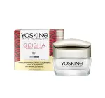 Dax Yoskine Geisha Krem 65+ na dzien i na noc 50ml