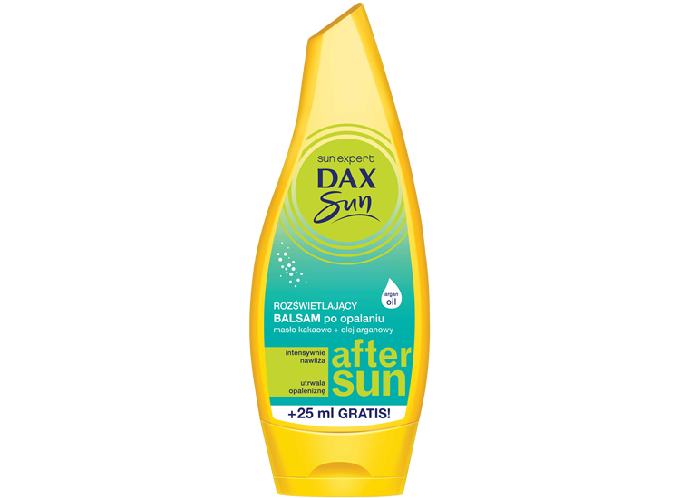 https://paczkaurody.pl/pl/p/Dax-Sun-Balsam-po-opalaniu-rozswietlajacy-After-Sun-175ml/10096