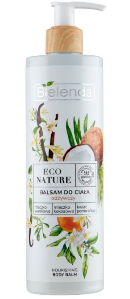 Bielenda