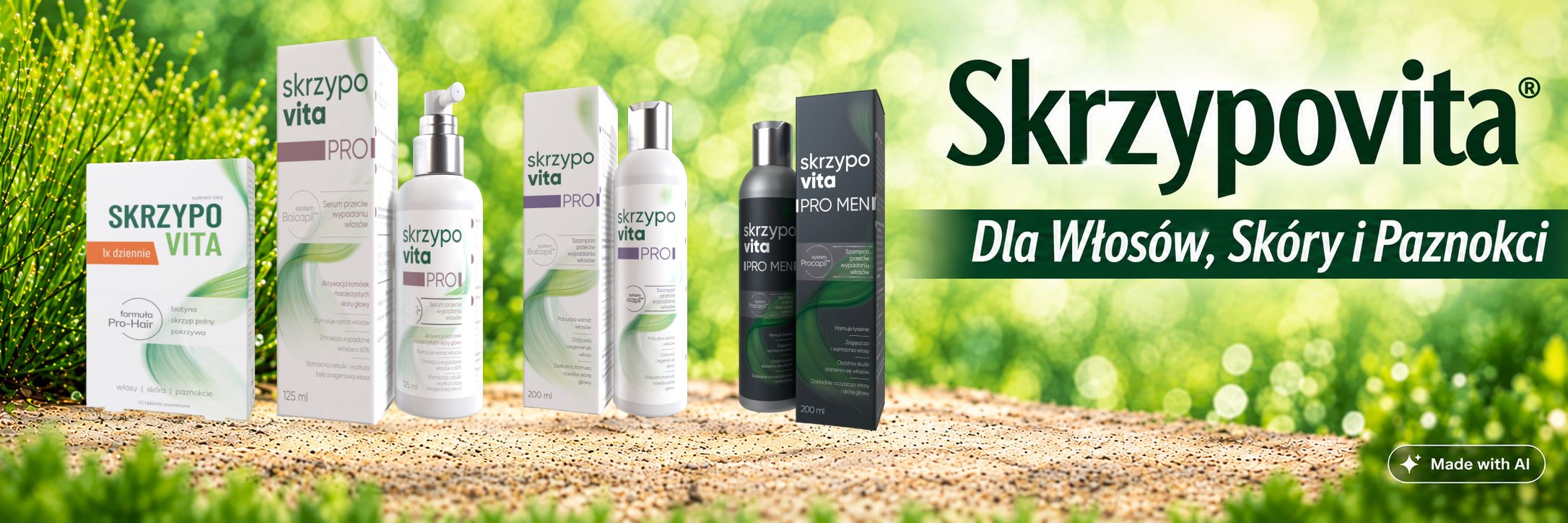 Skrzypovita
