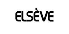 Elseve
