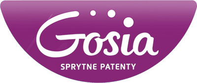 Gosia