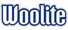 Woolite